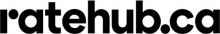 Ratehub.ca