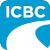 ICBC