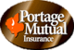 Portage Mutual Insurance